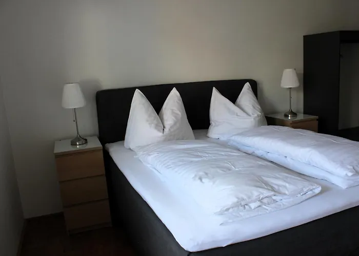 Mountain View Center 30