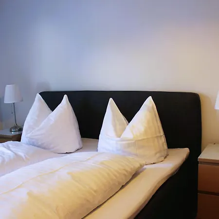 Mountain View Center 30 Apartman *