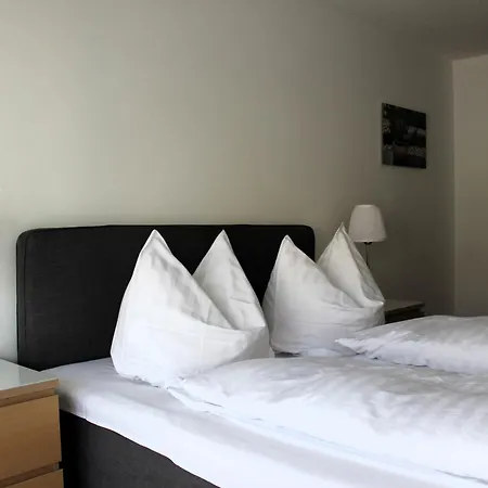 Mountain View Center 30 Διαμέρισμα Ίνσμπρουκ