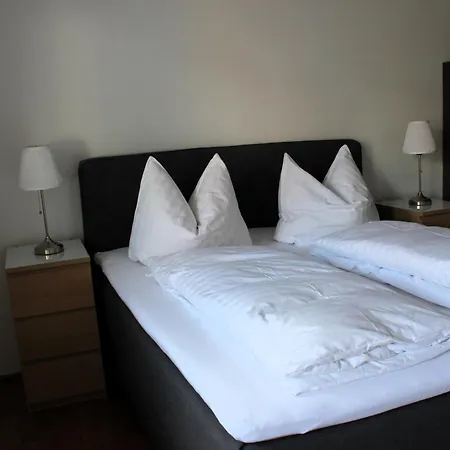 Mountain View Center 30