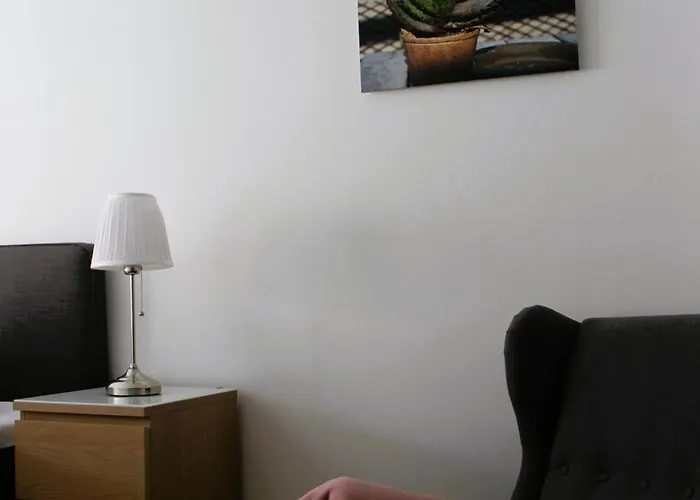 Mountain View Center 30 * Innsbruck