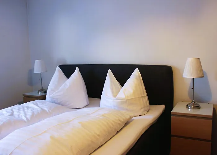 Mountain View Center 30 Apartman *