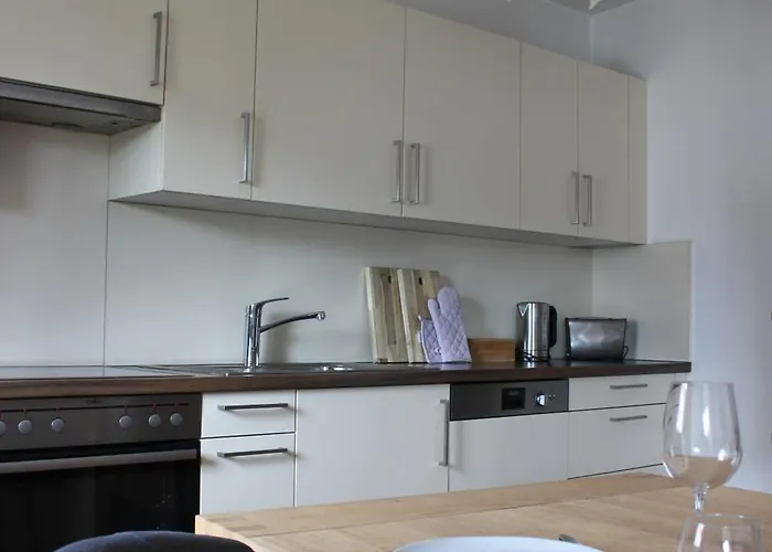 Apartman Mountain View Center 30 *