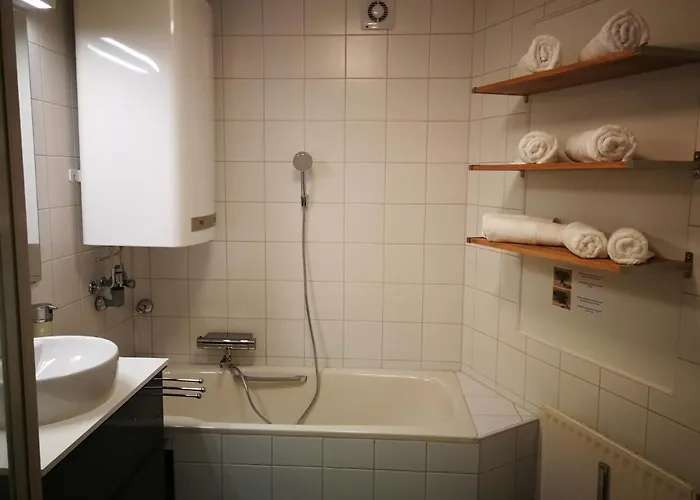 Mountain View Center 30 Апартаменти